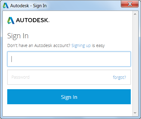 autocad desktop app download